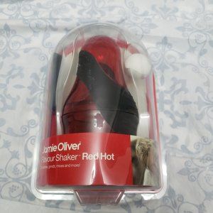 Jamie Oliver Flavour Shaker